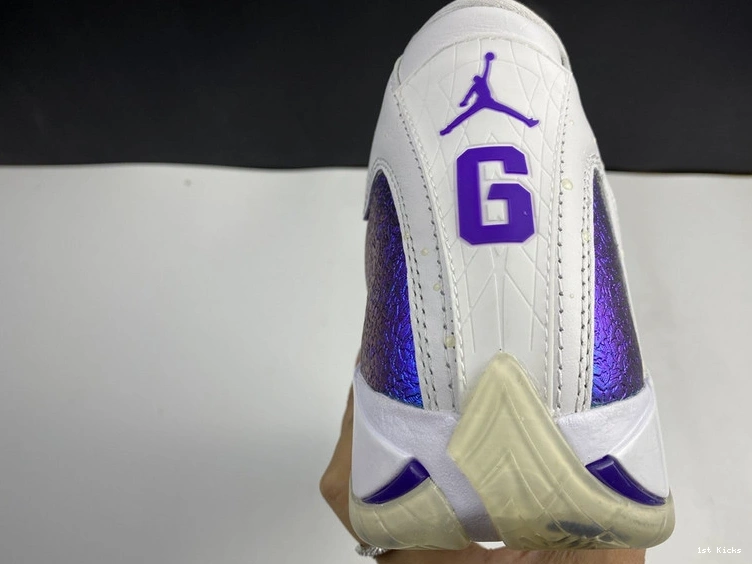 Jordan   Air CV2469 14“Doernbecher” 0418